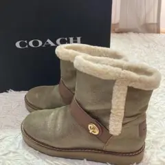 Item thumbnail for item e29920a5-2ed8-4858-8d44-8629101ccb4f