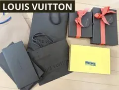 Item thumbnail for item 6b5f4926-6588-4949-a34a-9e835279325a