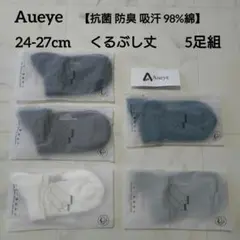 Item thumbnail for item f96a1230-009b-4ac9-bbdb-b5e06e82b123