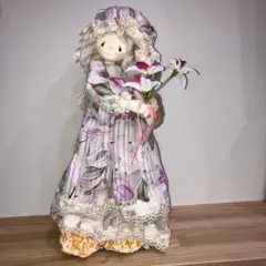 Item thumbnail for item 46228a48-15a0-41c8-968c-82b57a8d4257