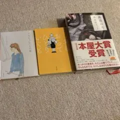 流浪の月　さきちゃんたちの夜　おらおらでひとりいぐも