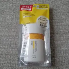 Item thumbnail for item a11ea69e-4b55-443d-ac0e-f0408a1c1669