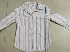 Item thumbnail for item 8b53694d-66d4-4f58-8a08-7e10eb59a68d