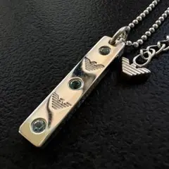 Item thumbnail for item c00a8716-d952-45f0-bfc0-86d603327626