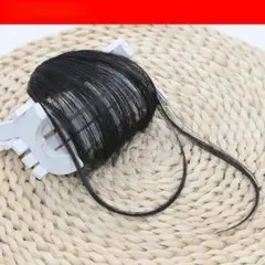 Item thumbnail for item cff30650-b28f-4617-89f8-83d2f2ca5da1