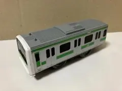 Item thumbnail for item 53d89cc4-ecb5-44ca-b00e-57425e35d0b9