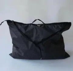 STAN Product Weekend bag