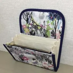 ご確認用