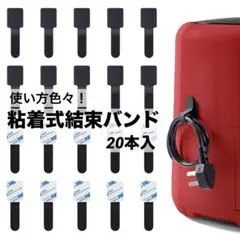 Item thumbnail for item 011506ba-5f67-4144-a2f0-fe9d507b9b05