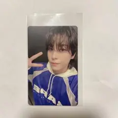 Item thumbnail for item f371d8f6-04e2-4539-84e2-db04c6187f2b