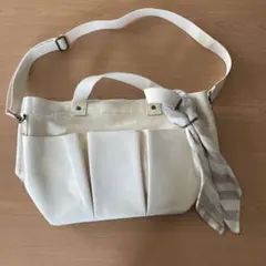 Item thumbnail for item 00518ccb-b041-402e-bf95-7ed555ce866c