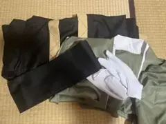 Item thumbnail for item e0b6de2a-78d4-4f81-8c16-fba096fb0aa3