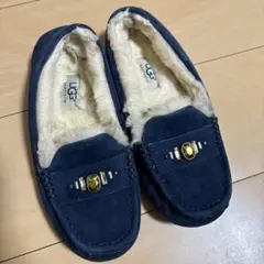 Item thumbnail for item 79a88862-0961-423b-b7dc-ccba6a24ac92