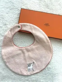 HERMES 馬柄 スタイ 楽天市場】□新品同様□ HERMES エルメス コットン100％ 馬