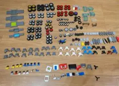 Item thumbnail for item 35e728eb-144c-4e07-8ac6-487822d4ac4a