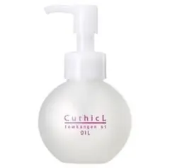トウカンゲンオイル 100ml