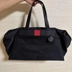 VAGRIE ヴァグリエ　トートバッグ　iPad パソコン　A4サイズ ホームページ | ヴァグリエ / VAGRIÉ
