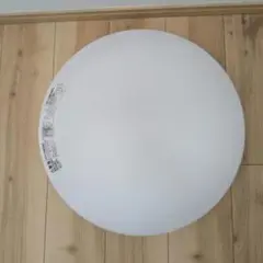 LEDシーリングライト 6畳用 ニトリ