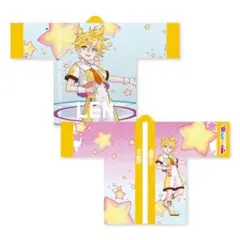 【値下げ】初音ミク 法被 マジミラ 2022 受注販売限定 値下げ】初音ミク 法被 マジミラ 2022 受注販売限定