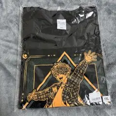【値下げ❌】めいちゃん Tシャツ セット 2025年最新】めいちゃん tシャツの人気アイテム - メルカリ