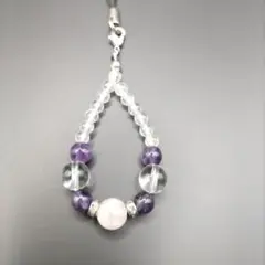 Item thumbnail for item 8190455e-5bdb-4e99-a7a0-9da5507abdfa