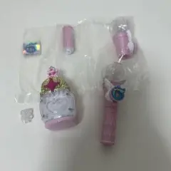 Item thumbnail for item 4452b008-3cce-4585-b23a-b614a247d1ae