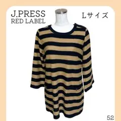 Item thumbnail for item 96462333-64ef-4a78-93de-8569faea096d