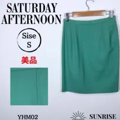 Item thumbnail for item ef3555ac-99de-43a0-8fca-ab163cb25903