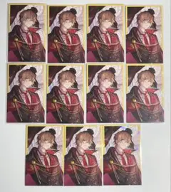 Item thumbnail for item d88f7907-5da1-45ac-9a11-66d631413635