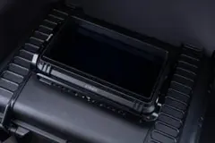 Item thumbnail for item 464bb901-c8b6-4387-a4c3-62c56622d682