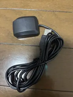 Item thumbnail for item daa74f71-68c3-4502-8c83-adb4080c9fec