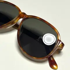 Item thumbnail for item 059d9d48-5ece-46da-84e1-a517b2611c41