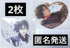 アイドリッシュセブン ぴくりあコレクション premium 和泉一織