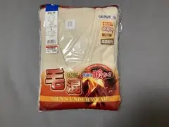 Item thumbnail for item d0e699a1-6cf0-4954-a266-cd21fef44172