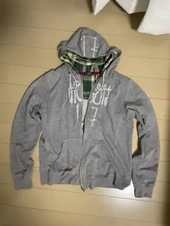 Item thumbnail for item 280998c4-3fdf-427f-b0f7-28dab9c10db1