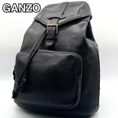 2025年最新】ganzo リュック・バックパックの人気アイテム