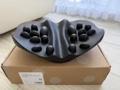 Item thumbnail for item db3b3bd4-069c-4999-95bc-2a5363e5461c