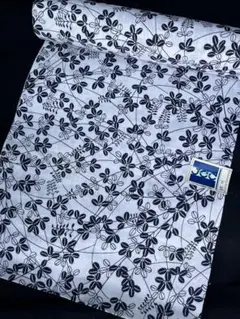 Item thumbnail for item 30ef1f78-7e94-4b5c-9da2-3ba803d73916