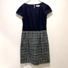 Item thumbnail for item 08fe80b0-0520-40d6-9865-14034df9ed34