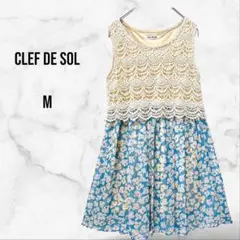 Item thumbnail for item 98b5446a-9124-4248-9367-b61e0e97cb28