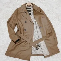 Item thumbnail for item e6fb5adb-b27f-4391-9097-199bf11a65e9