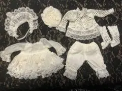 Item thumbnail for item e9e17165-1f6e-475a-a4cf-b0899728e422