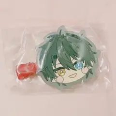 あんスタ みにコレ 前髪クリップ みか