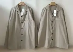 Item thumbnail for item a4294492-939b-4346-bab6-4ad12792e657