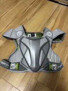 Item thumbnail for item 3bc14257-5724-46bb-91d9-7685cb375a92