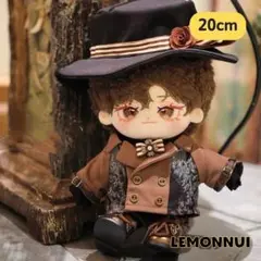 Item thumbnail for item c18cf9be-3c23-4de9-a96a-445d97541604