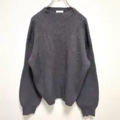 Item thumbnail for item 83852fd2-edbb-4fee-9b41-e35938945075