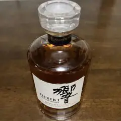 サントリー 響 ジャパニーズハーモニー700ml
