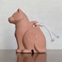 セール‼️もうすぐ新年‼️伊勢神宮　五十鈴　十二支揃い　美品　縁起物 81yqCYe8J7L._UF350,350_QL80_.jpg