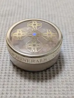 Item thumbnail for item ccae3e8d-9c74-4761-a08e-45166ce0de08